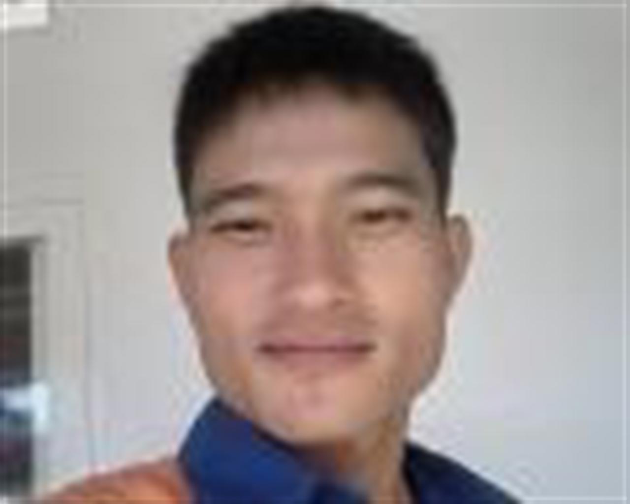Mãi mãi một tình yêu