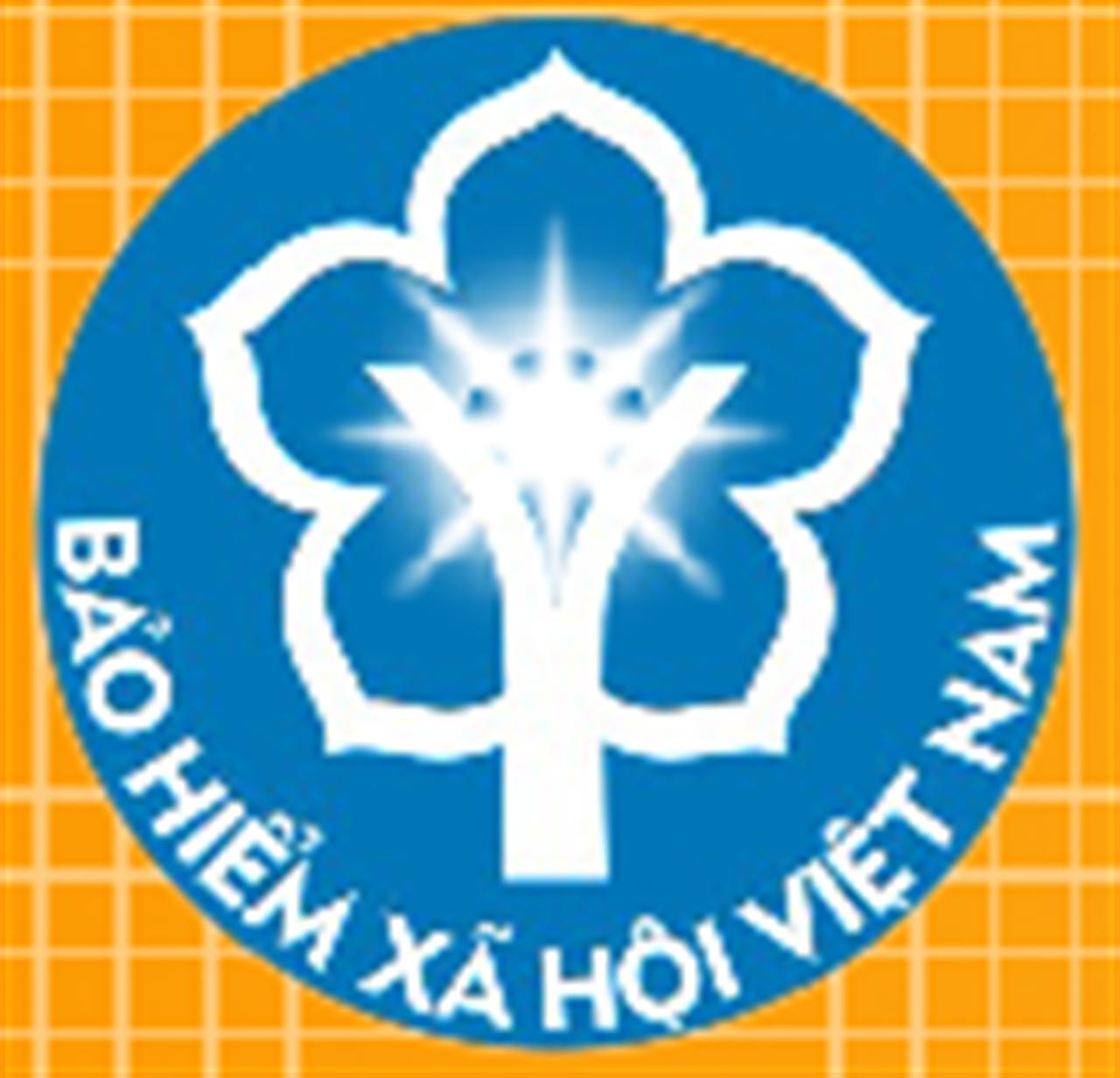 Hướng dẫn thực hiện chế độ thai sản 6 tháng