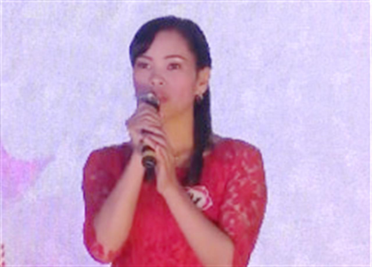 Nói với anh