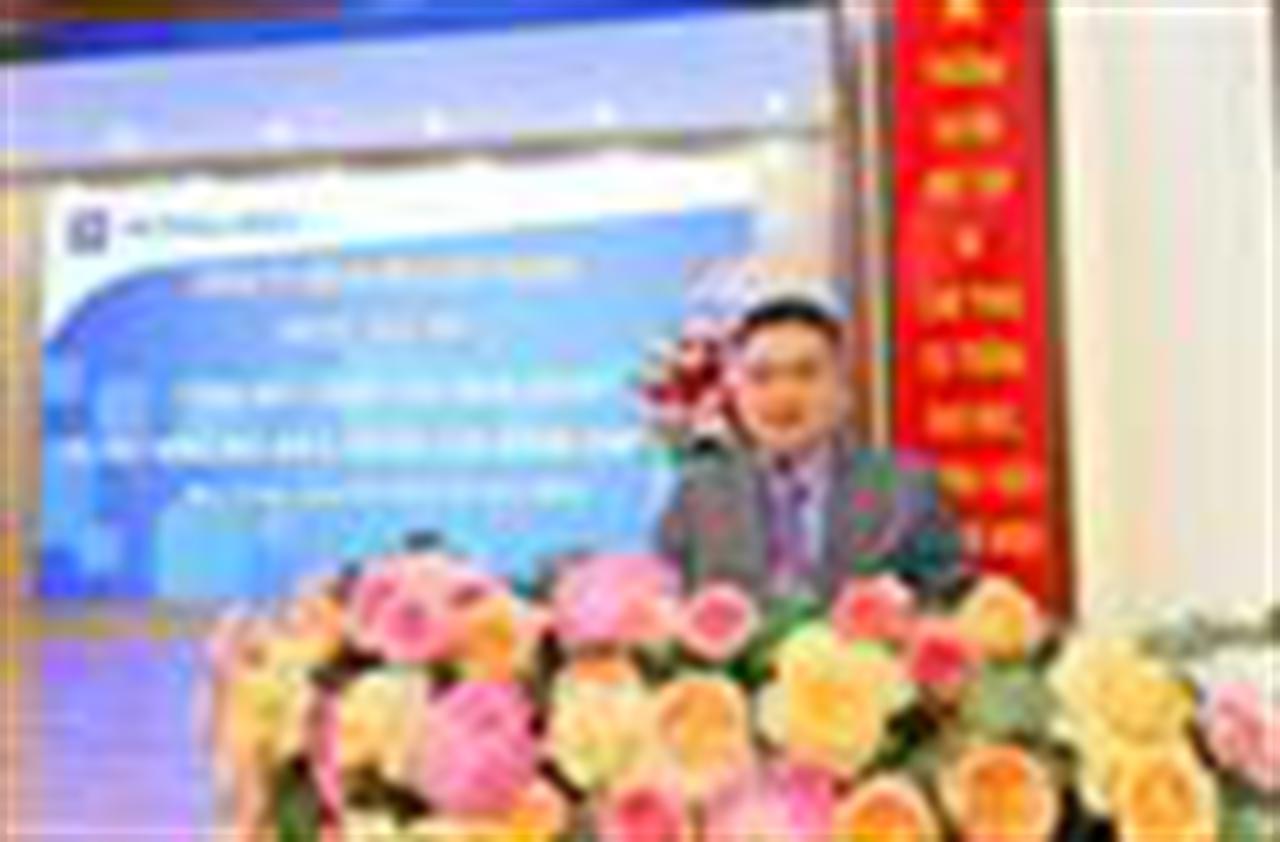 Đảm bảo nguồn hàng, xuất sắc hoàn thành vượt chỉ tiêu KH 2022