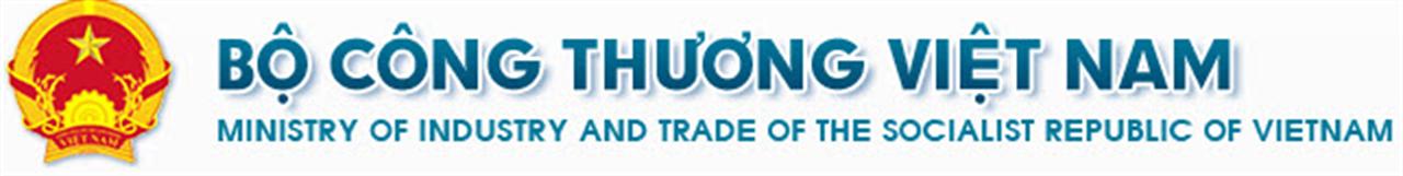 Petrolimex trao 500 triệu hỗ trợ người dân bị thiệt hại lũ lụt tại Lai Châu, Hà Giang
