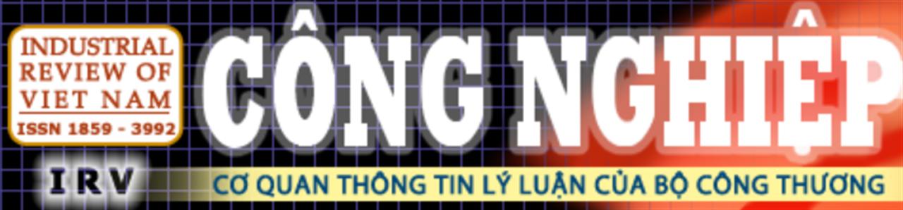 Ước vọng mùa xuân