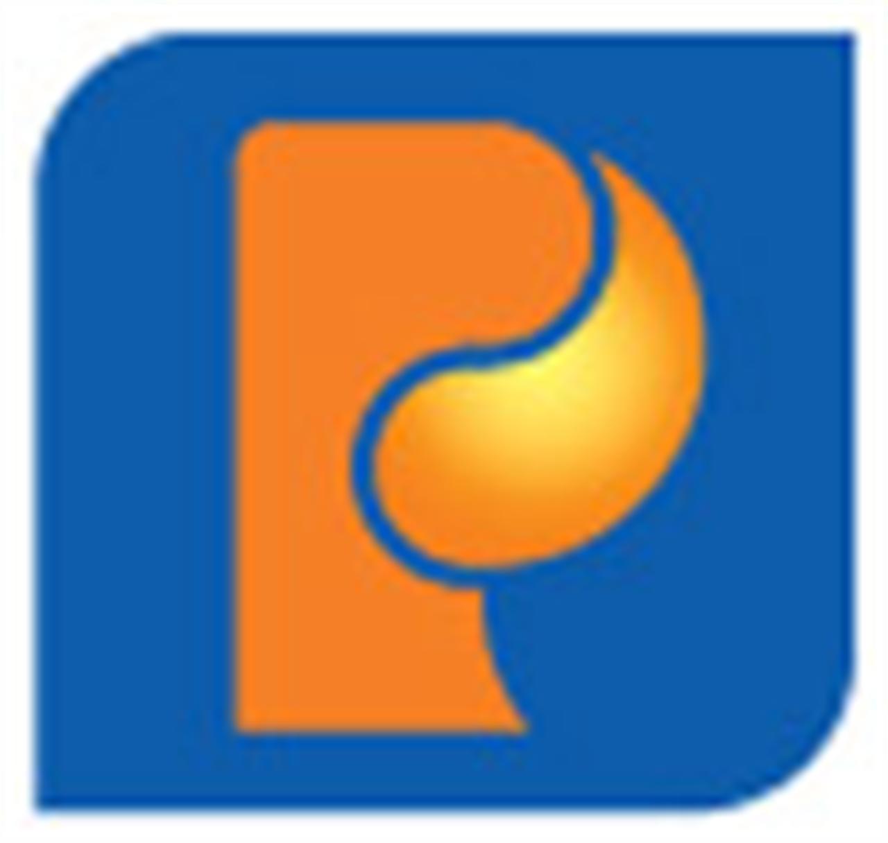 Phân phối CP PGB của TCTy tại Cty Cổ phần Xây lắp III cho CBCNV các Cty Xăng dầu thành viên