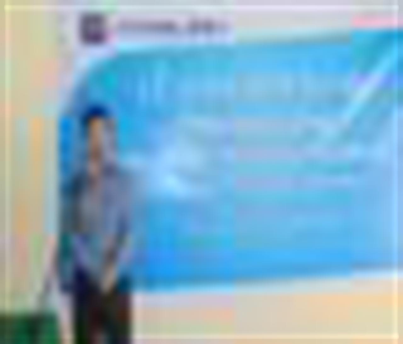 Petrolimex trao tặng Trường Tiểu học & THCS xã Hướng Việt phòng học vi tính