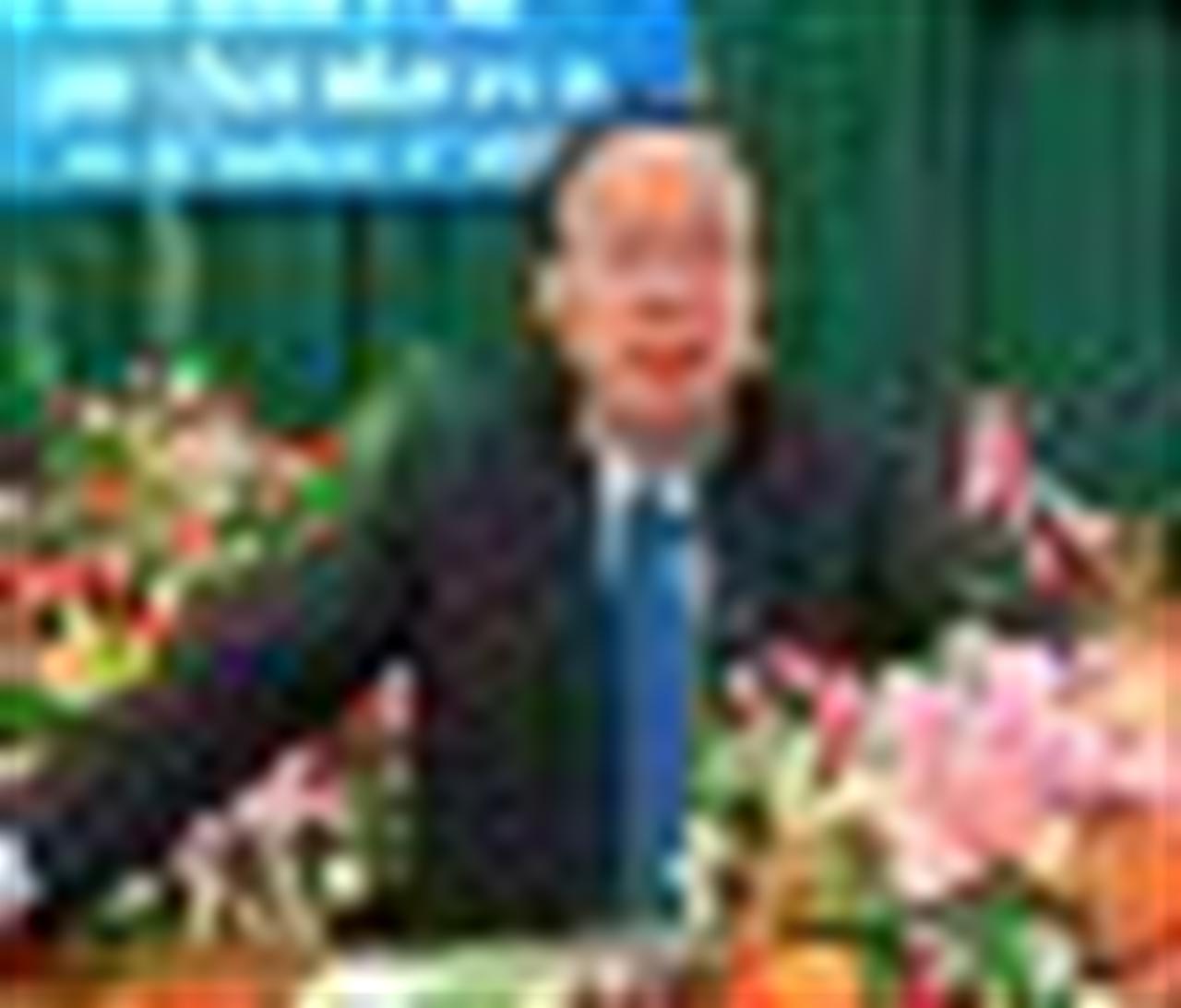“Hướng về cơ sở - đổi mới để phát triển”