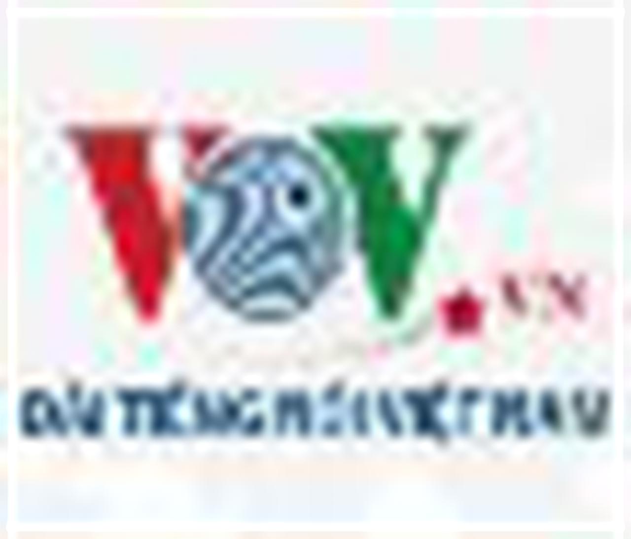 VOV1: Bản tin Kinh tế 9 giờ 35 phút ngày 21.02.2014