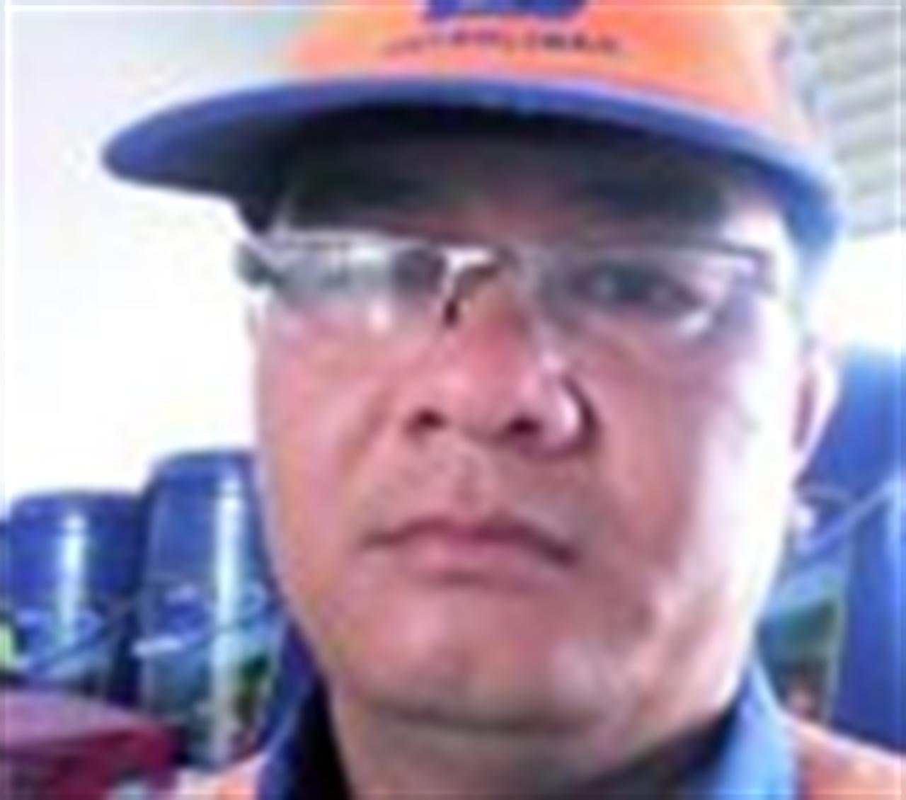Chúc mừng Petrolimex Hà Giang