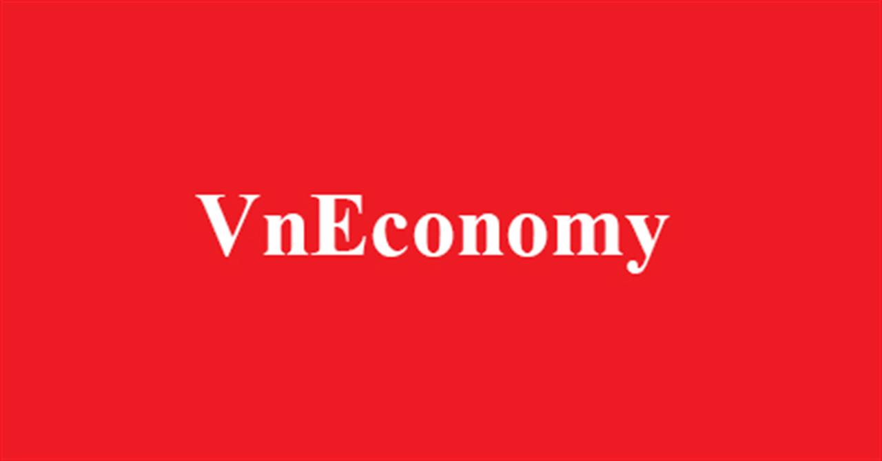 Vì sao Bộ Tài chính tính tăng thuế môi trường lên 8.000 đồng/lít xăng?