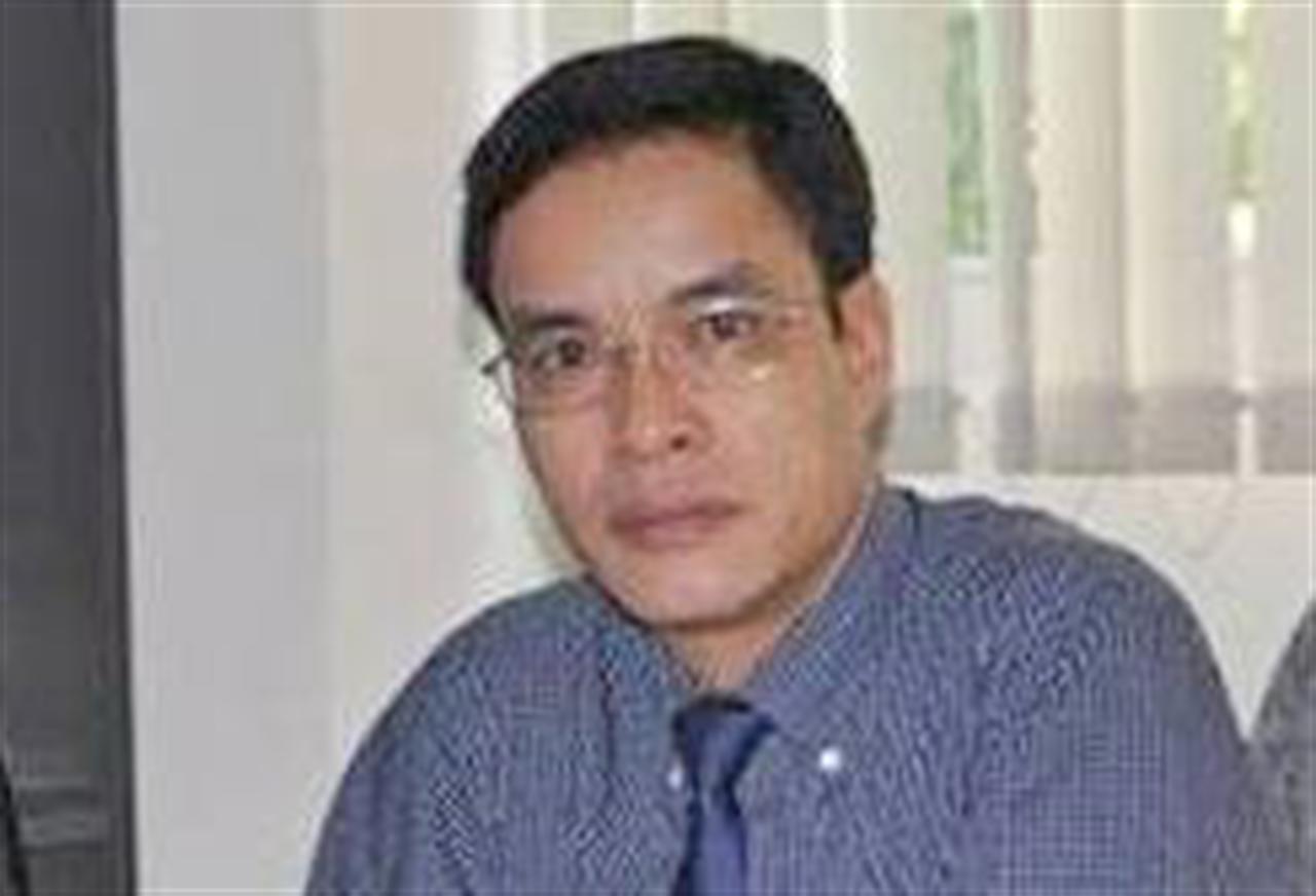 Như năm cánh hoa
