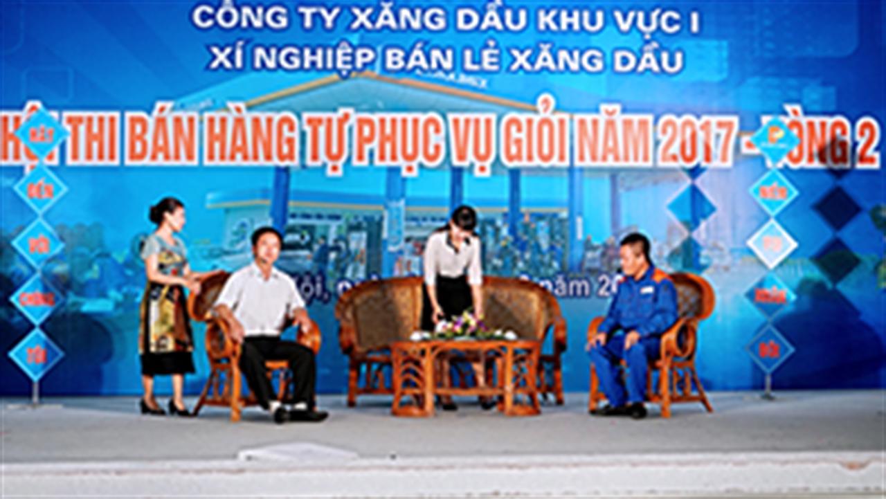 Niềm vui nhân đôi