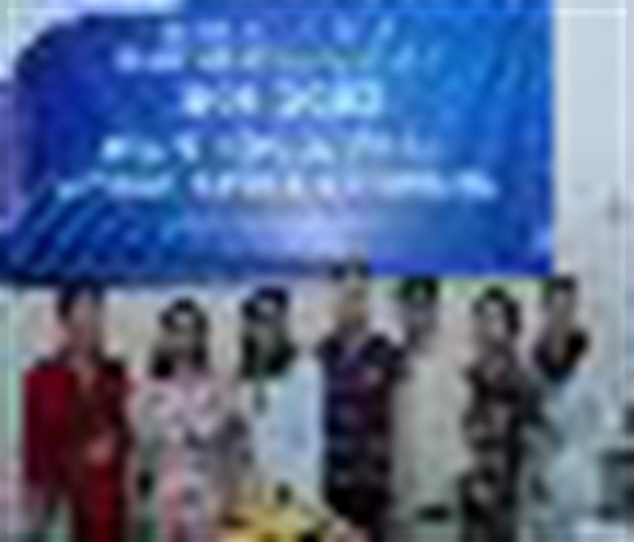 Tổng kết công tác Công đoàn năm 2012