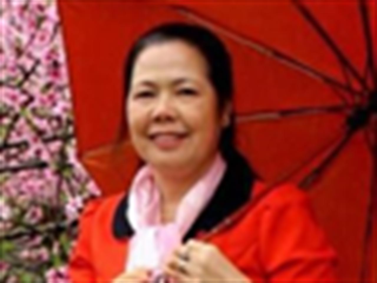 Hơi ấm & Niềm tin