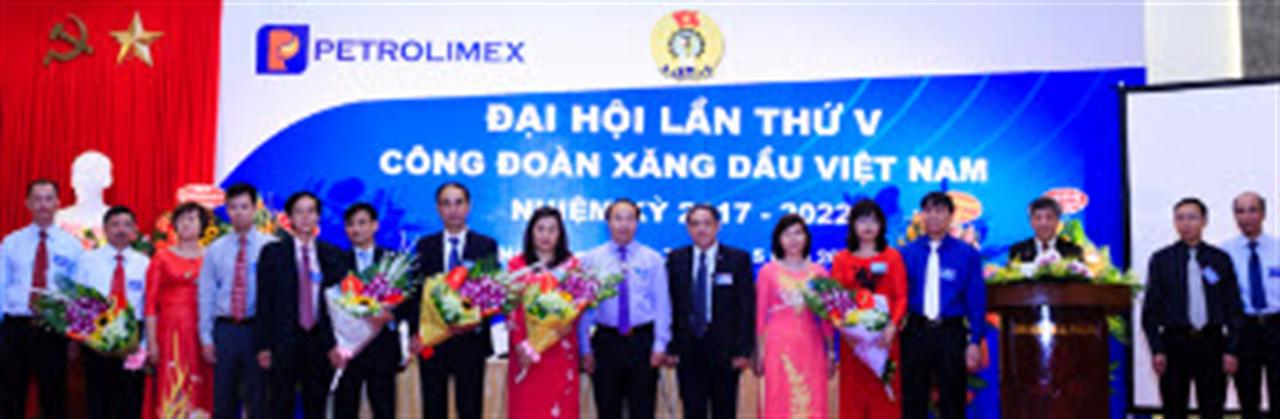 NLĐ là nguồn lực quan trọng trong tiến trình hội nhập