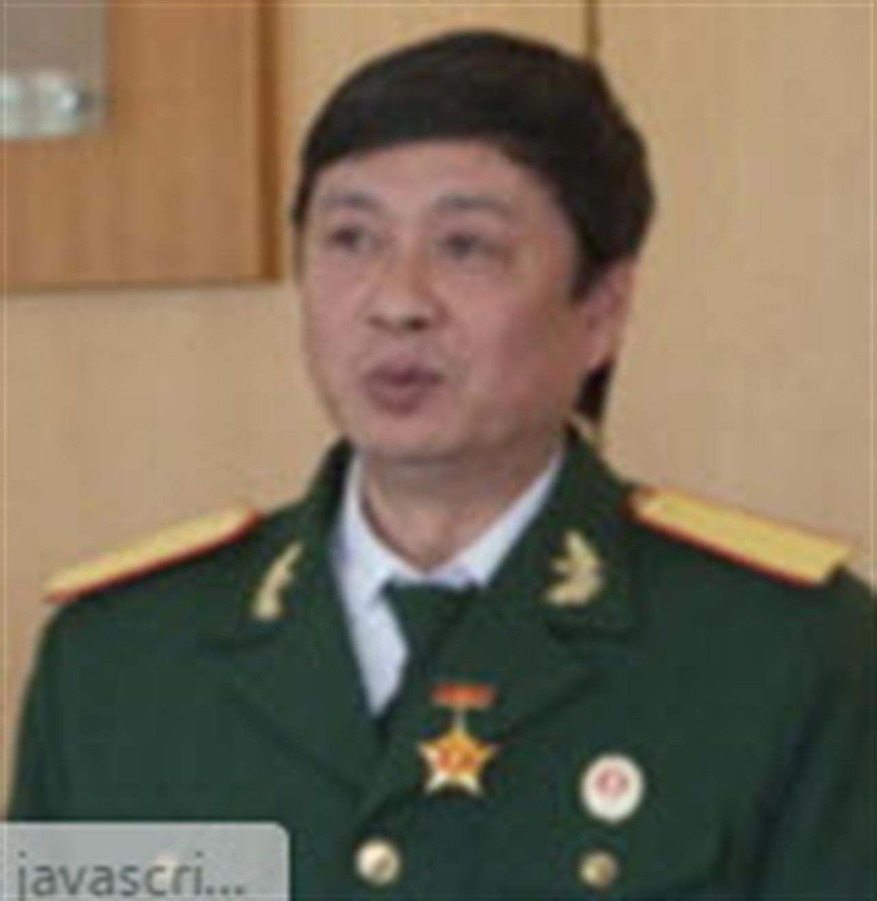 Tháng Bảy Đông Hà