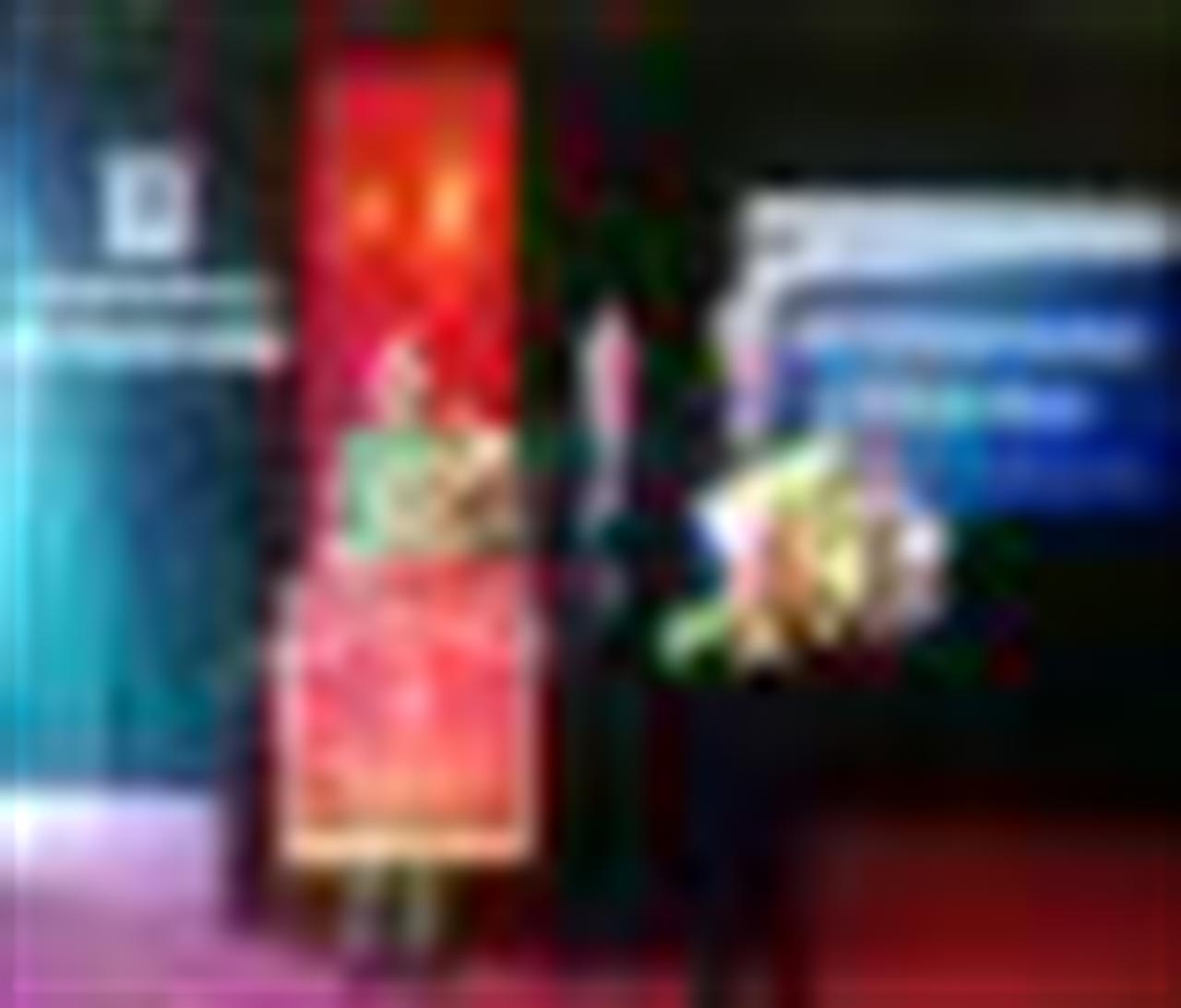 Đại hội CNVC năm 2013 và tổng kết công tác năm 2012
