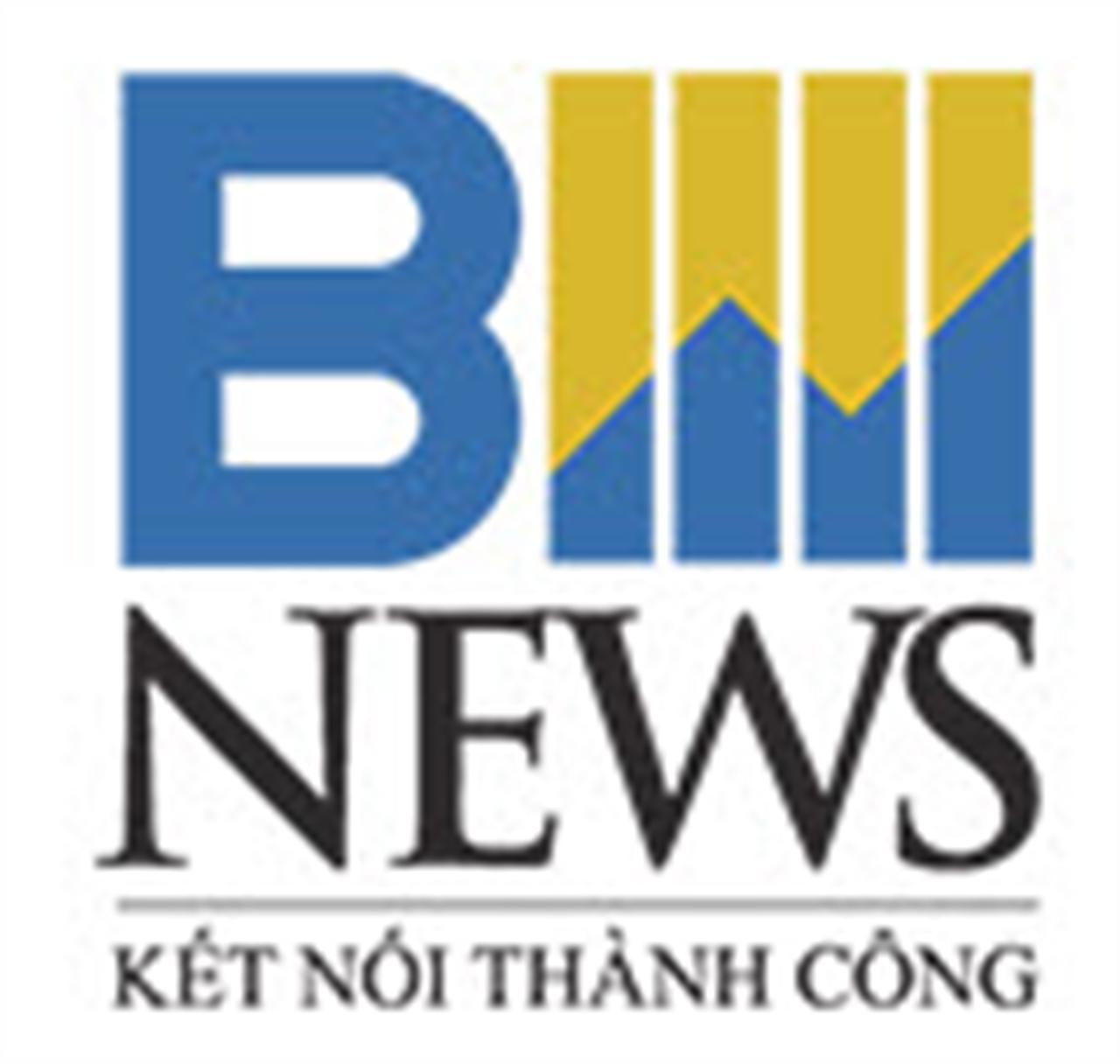Bộ Công Thương nhận cổ tức "khủng"