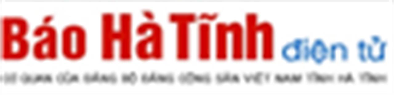 Giải thể thao ngành xăng dầu Bắc Trung bộ