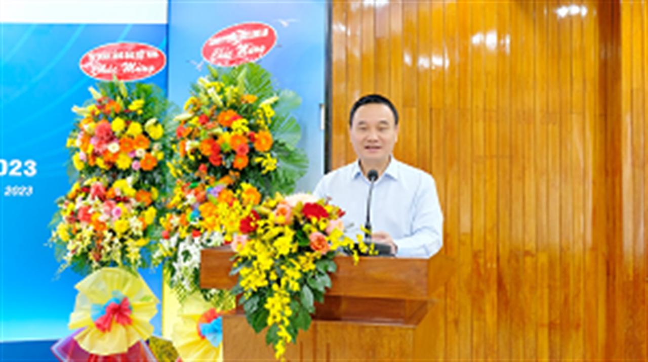 Đảm bảo nguồn hiệu quả, trách nhiệm xã hội được đánh giá cao trong năm "dị biệt"