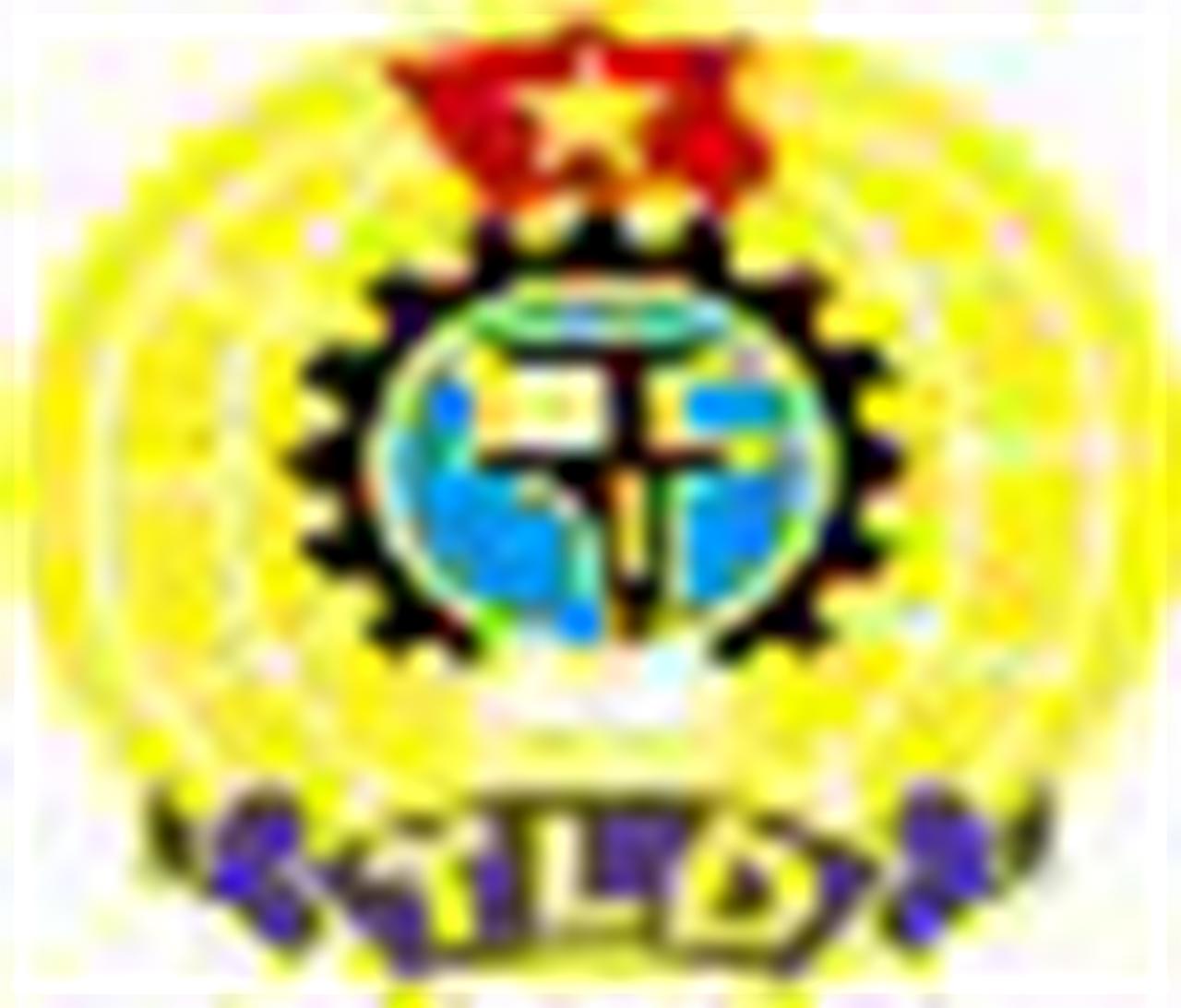 Thưởng Khuyến học đợt I - Năm học 2012-2013