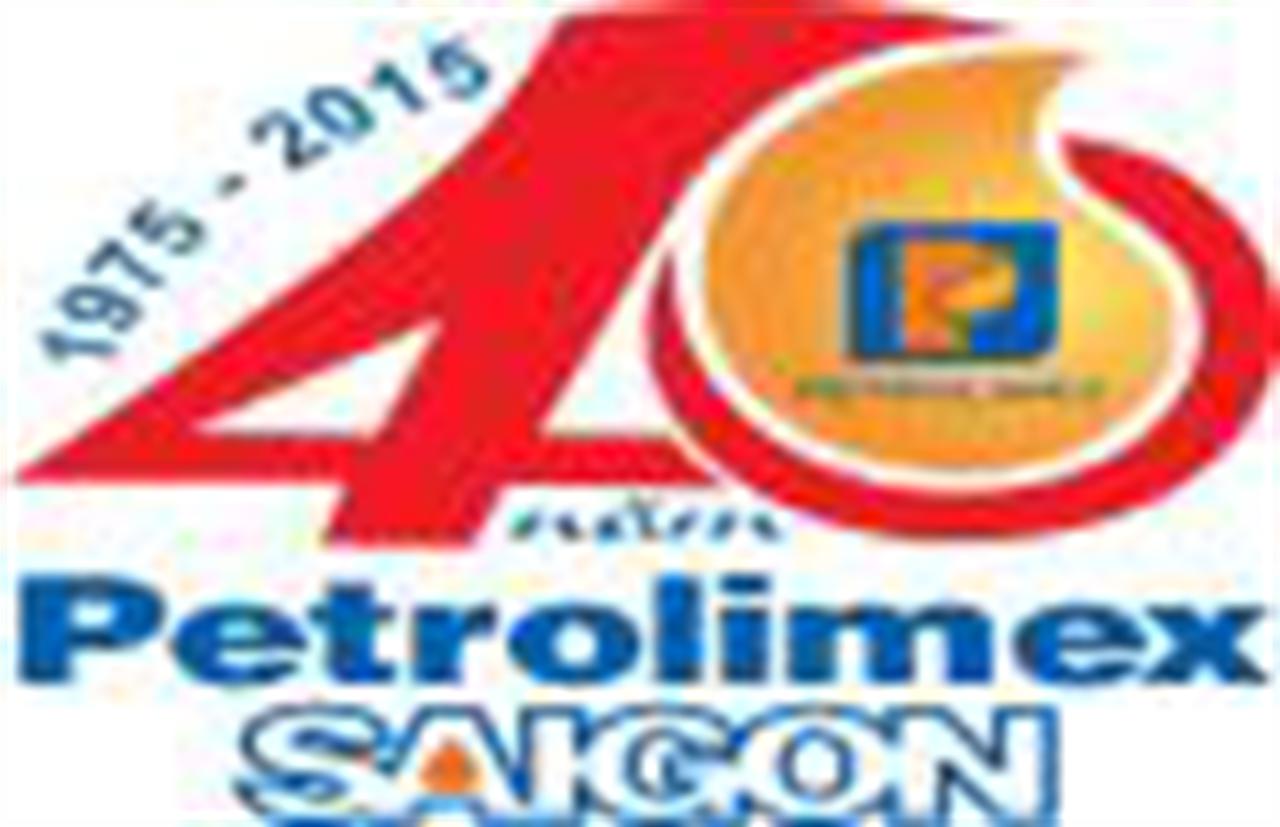 Petrolimex Sài Gòn kỷ niệm 40 năm thành lập và đón nhận Huân chương Độc lập hạng Nhì