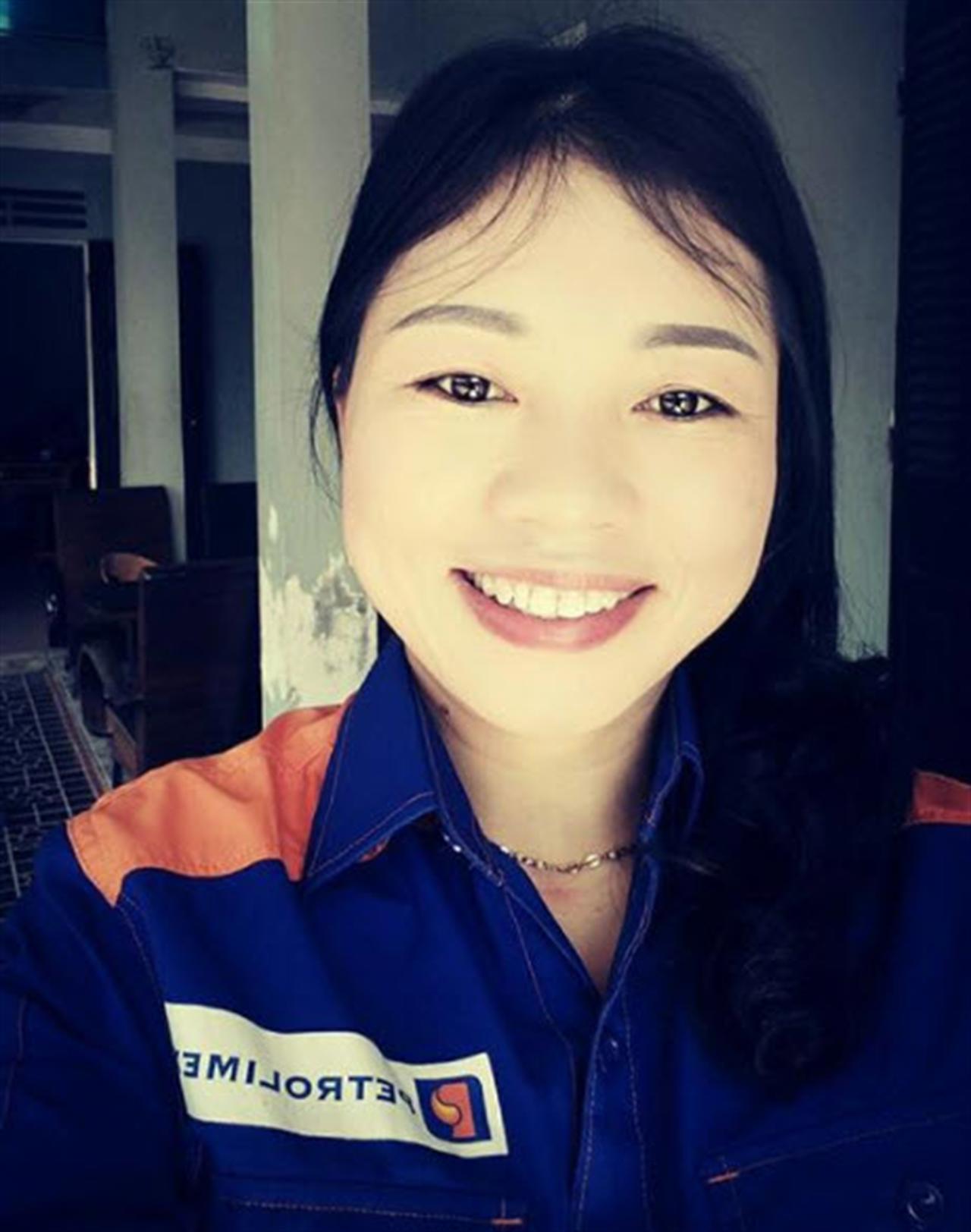 Vượt Nắng