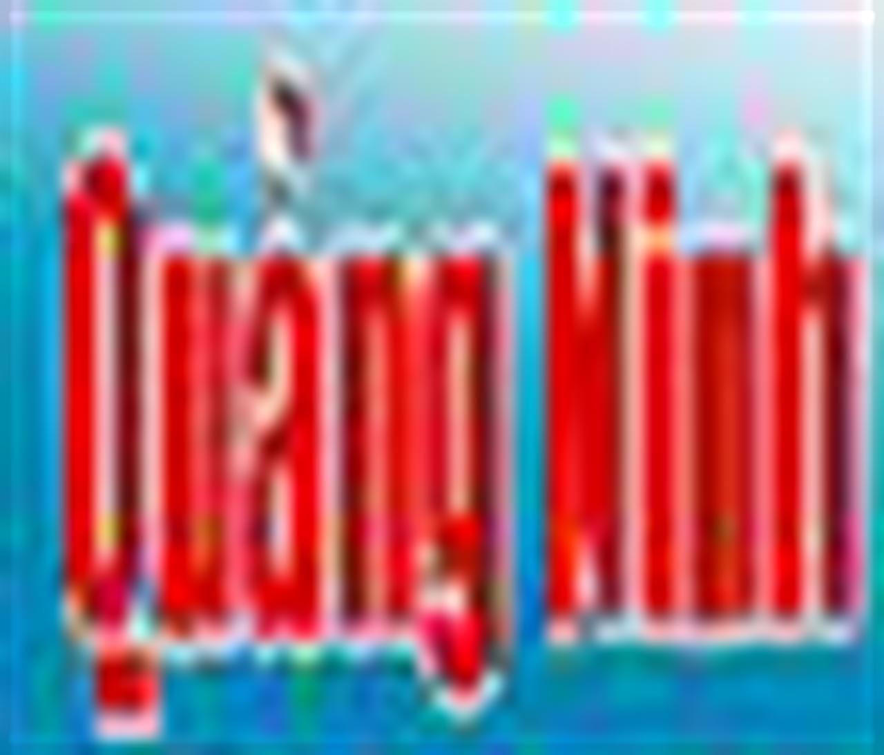 Thực tập phương án chữa cháy bể xăng tại Xí nghiệp kho vận xăng dầu K130
