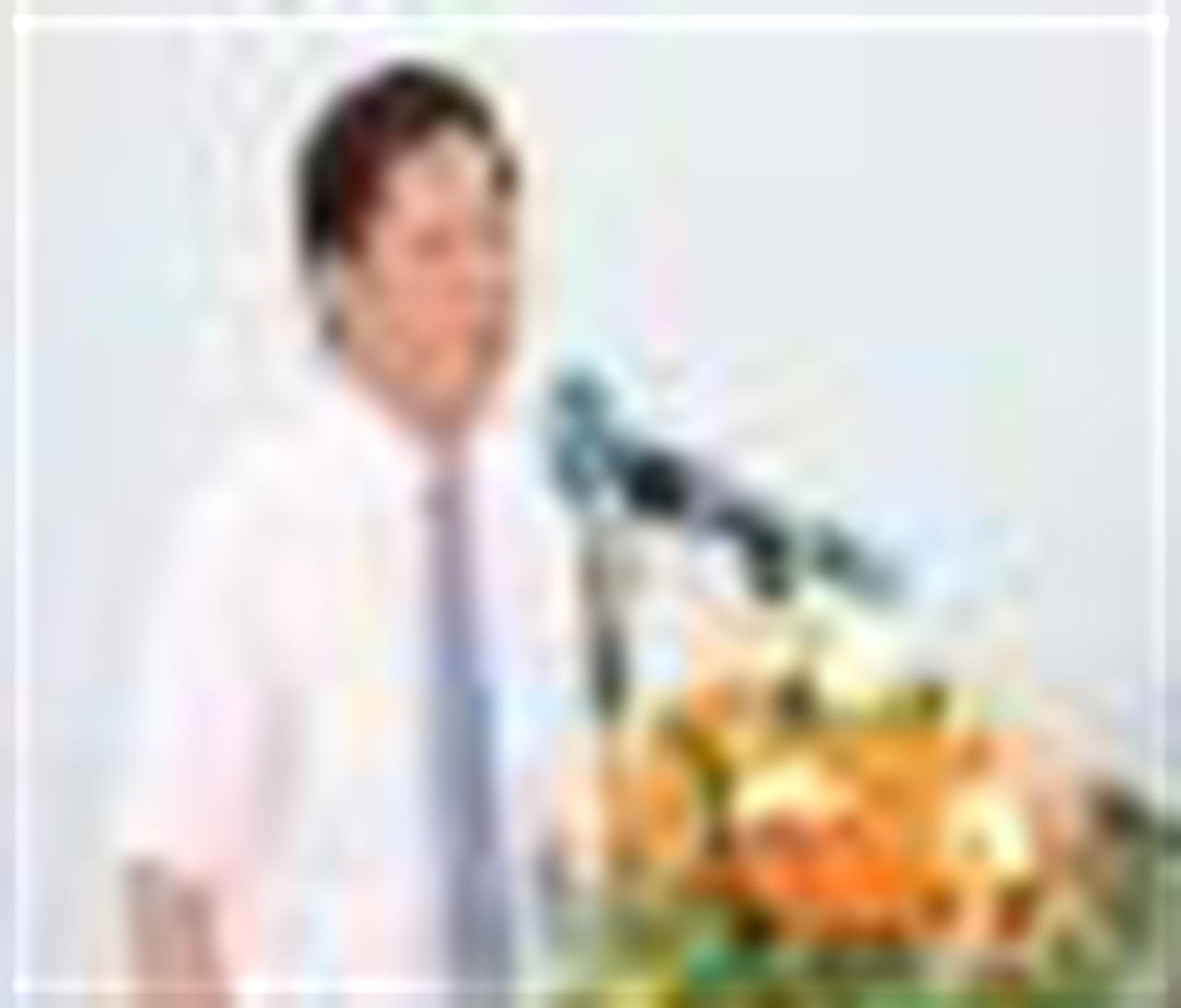 Hội thao CNVC-LĐ Petrolimex Cụm Nam Trung Bộ và Tây Nguyên năm 2015