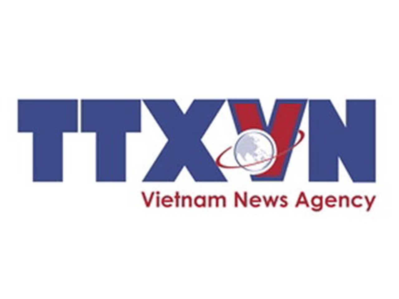 Tư tưởng Hồ Chí Minh về thi đua yêu nước