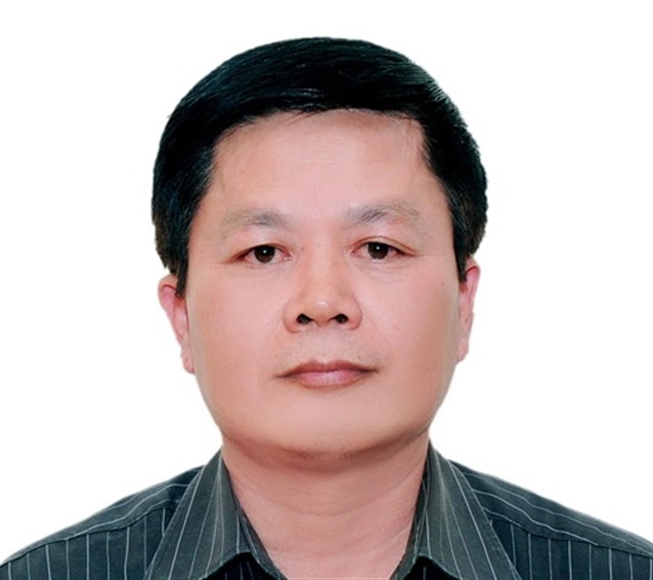 Hơn cả mười thương