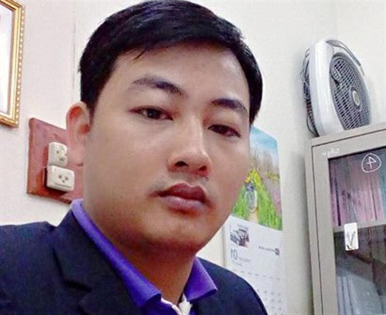 Petrolimex Yên Bái đồng hành với mọi nhà