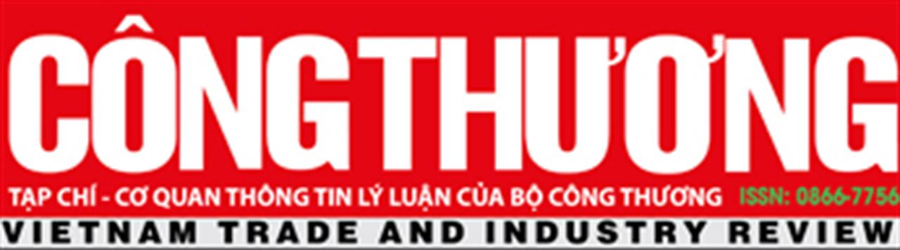 Tình người trong cơ chế thị trường
