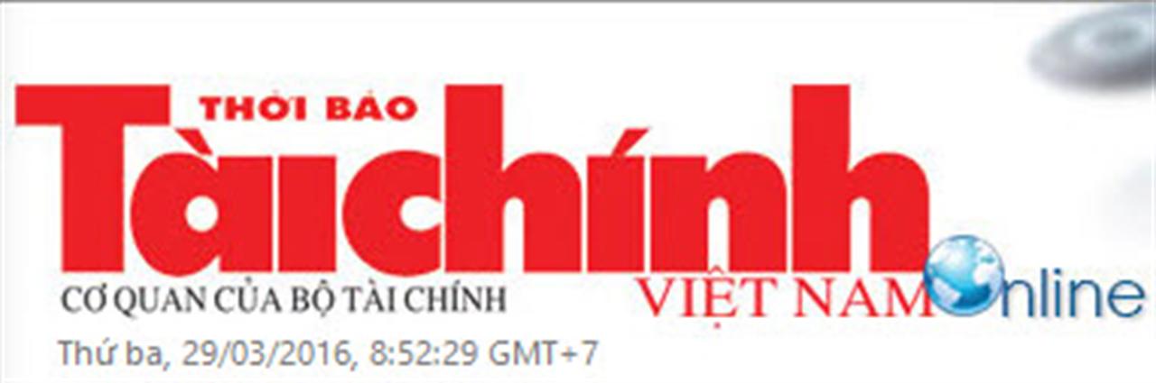 Doanh thu xăng dầu tăng 210% sau khi dán tem đồng hồ tổng