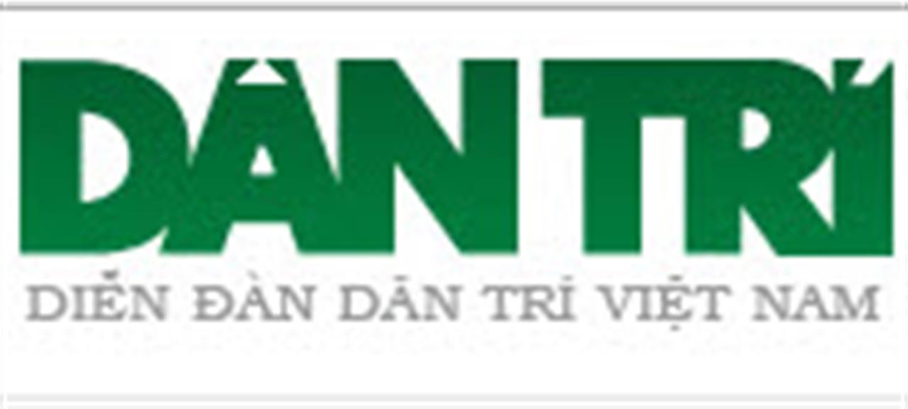 Ông Phạm Văn Thanh: "Petrolimex sẽ cải cách mạnh mẽ để trở thành tập đoàn năng lượng quy mô lớn"