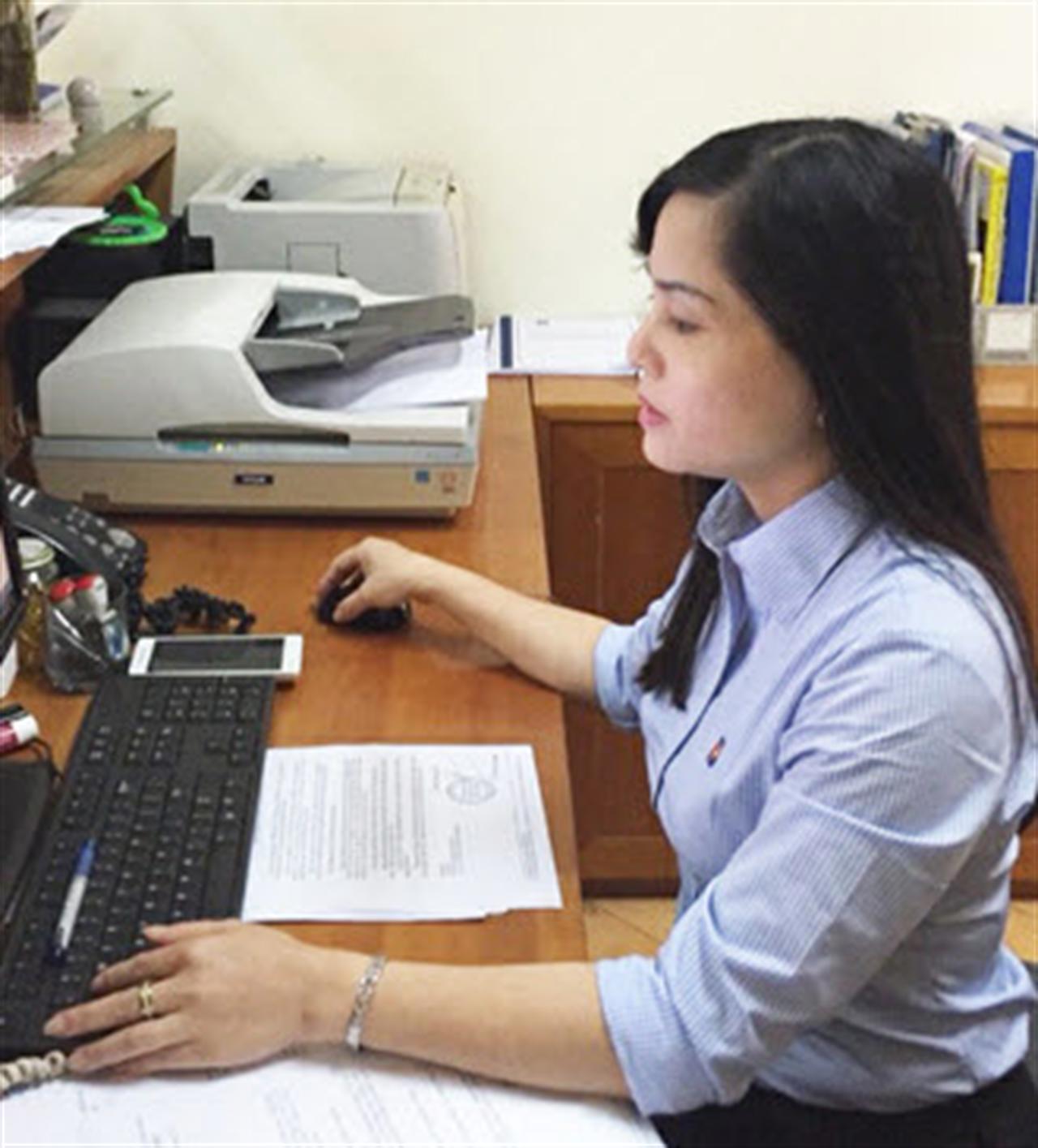 Trong đời ai cũng có ước mơ