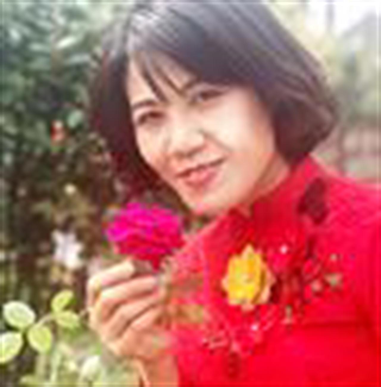 Tháng tư về