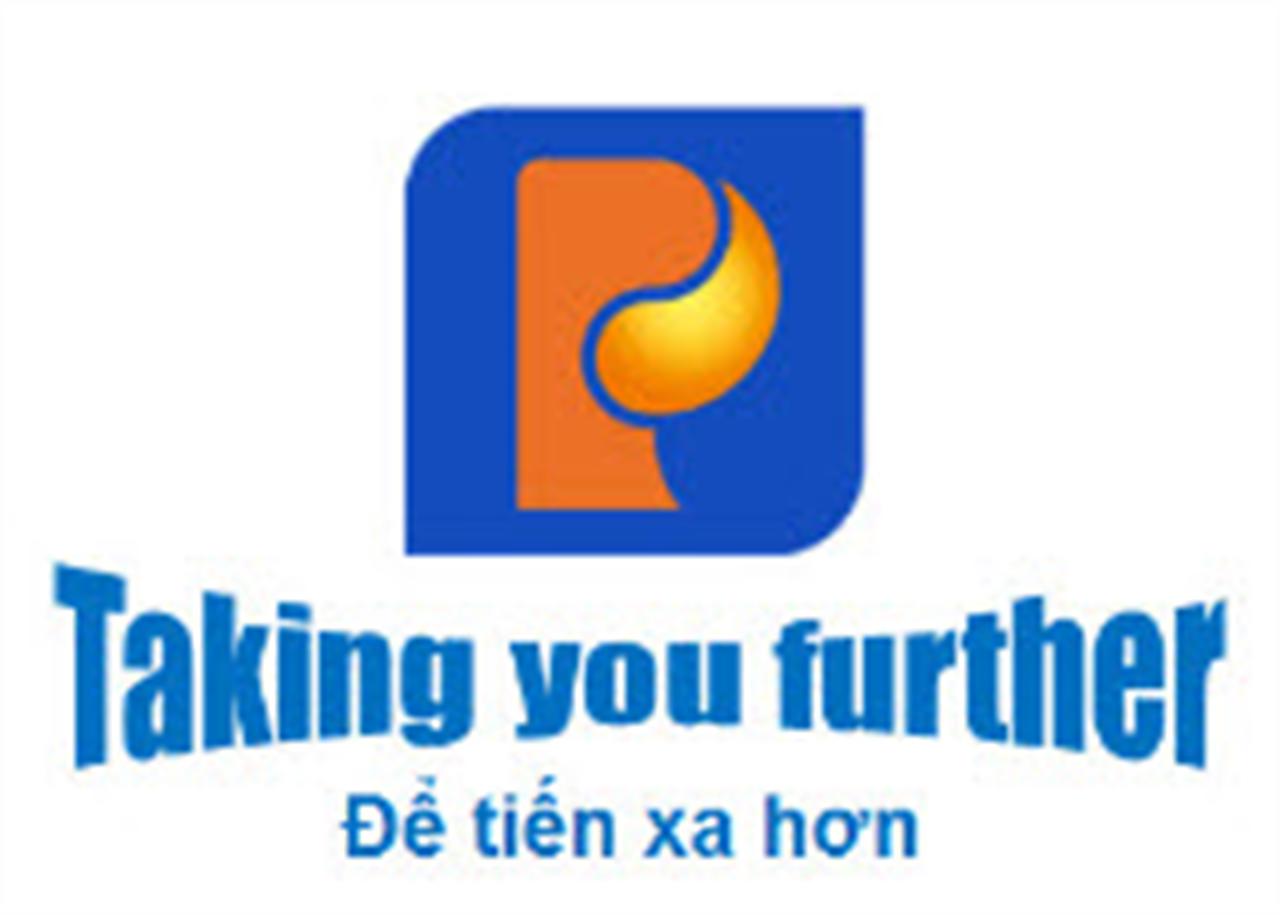 Hội nhập "để tiến xa hơn"