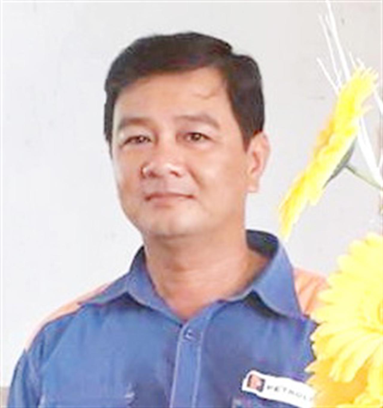Lời thúc giục đầu Xuân