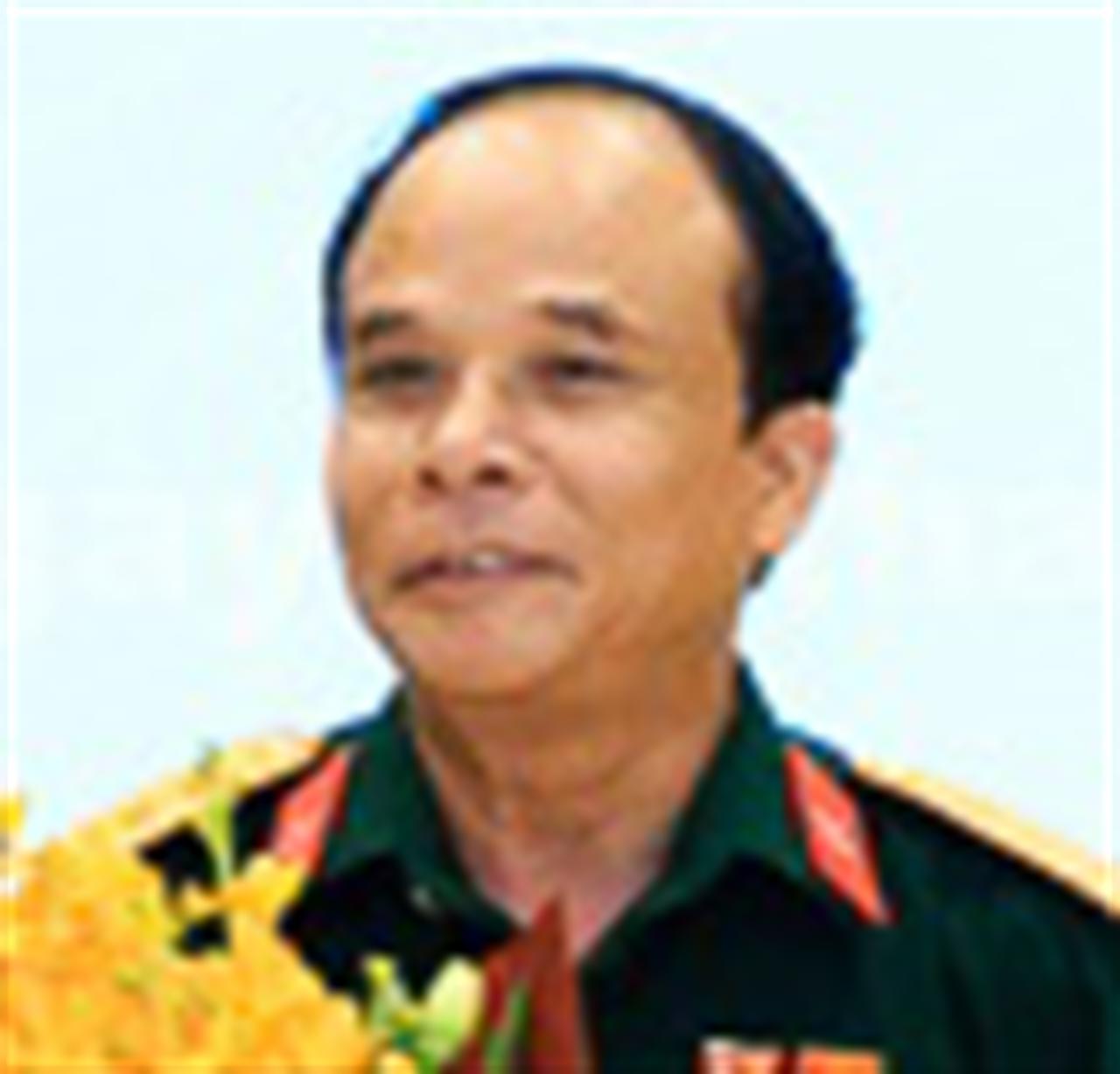 Ngày xuân nhớ Bác
