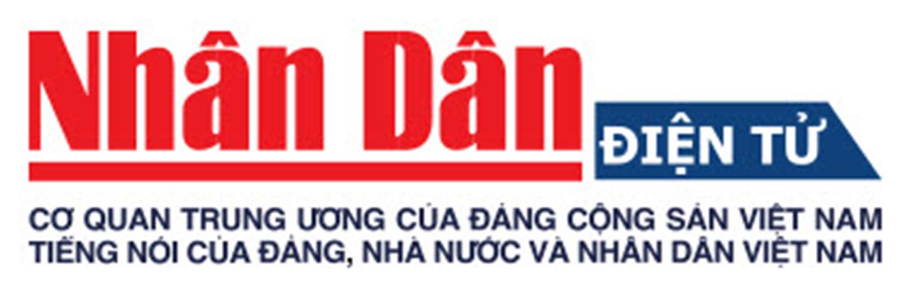 Ngăn chặn vi phạm về thương hiệu
