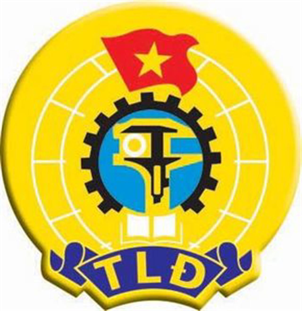 Thông báo Bán thanh lý xe ô tô TOYOTA CAMRY