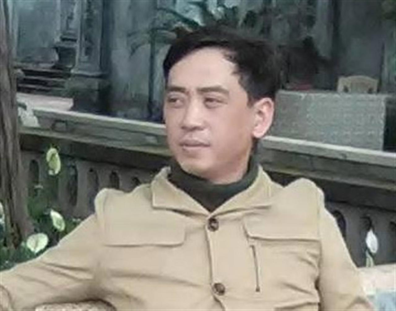 Ngôi nhà chung Petrolimex