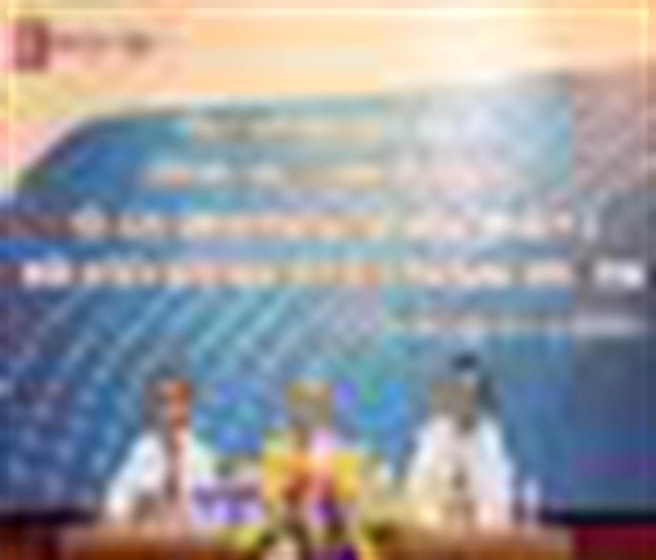 CBCNV-NLĐ Petrolimex Sài Gòn đồng tâm, nỗ lực "để tiến xa hơn"