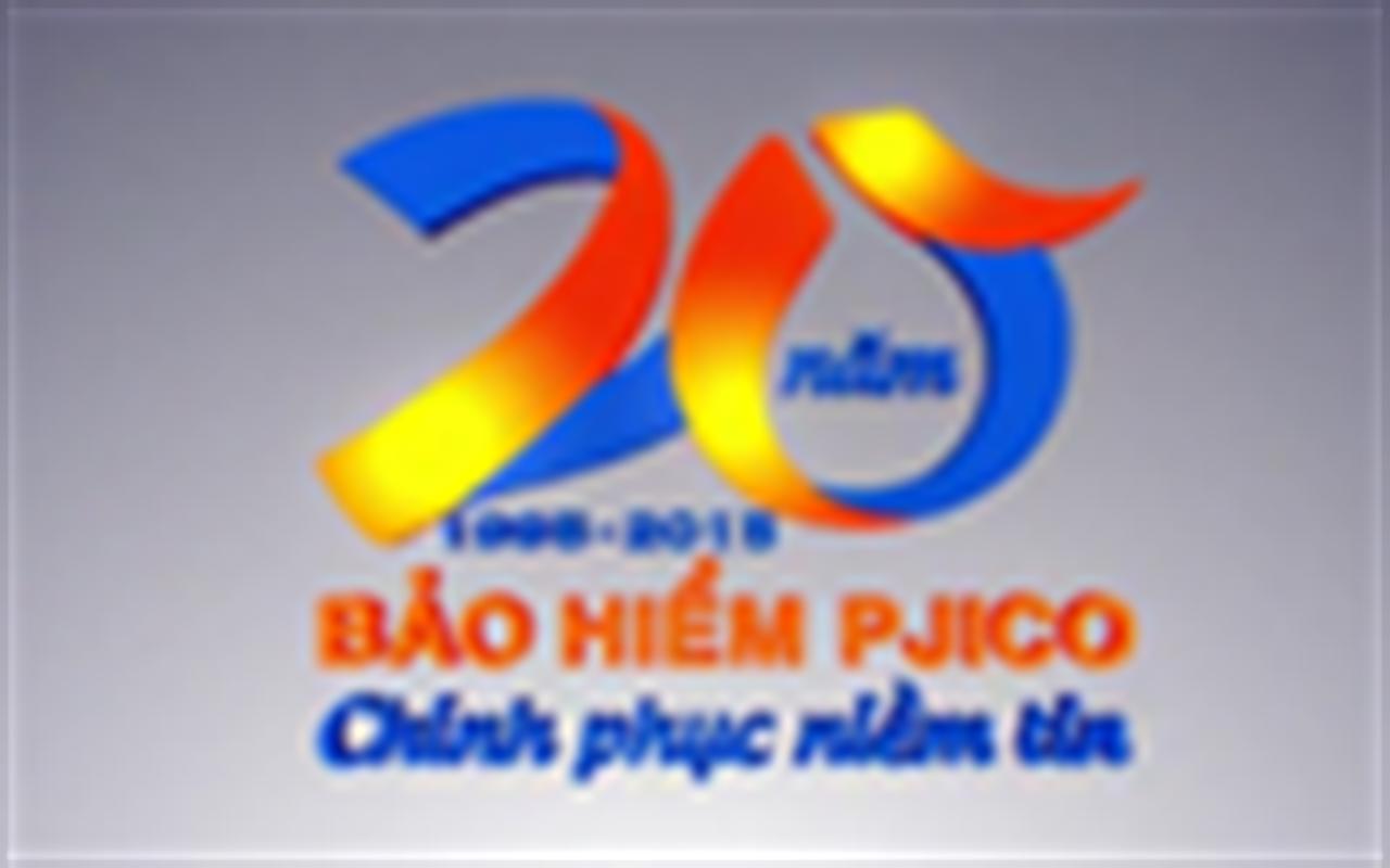 20 năm chinh phục niềm tin