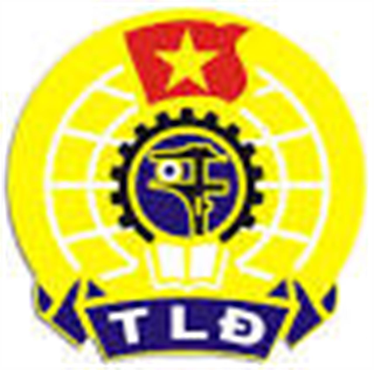 Hướng dẫn Tổng kết công tác Công đoàn năm 2015