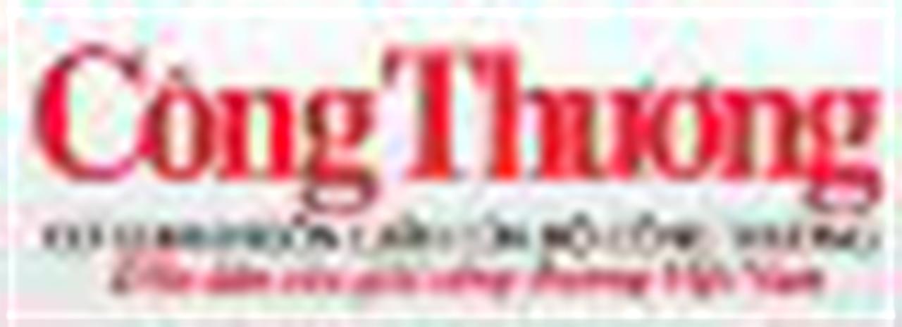 Đẩy mạnh hợp tác truyền thông giữa Báo Công Thương - Petrolimex