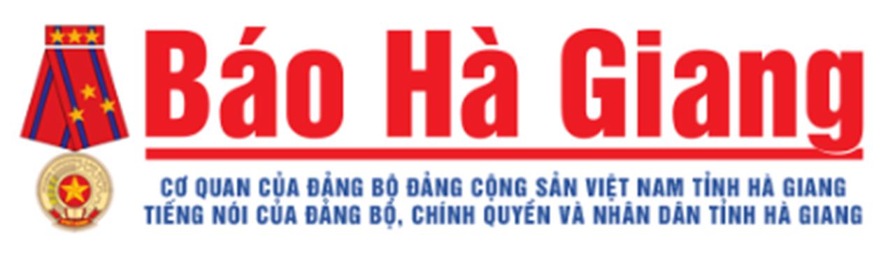Đại hội Công đoàn Công ty Xăng dầu Hà Giang lần thứ XI