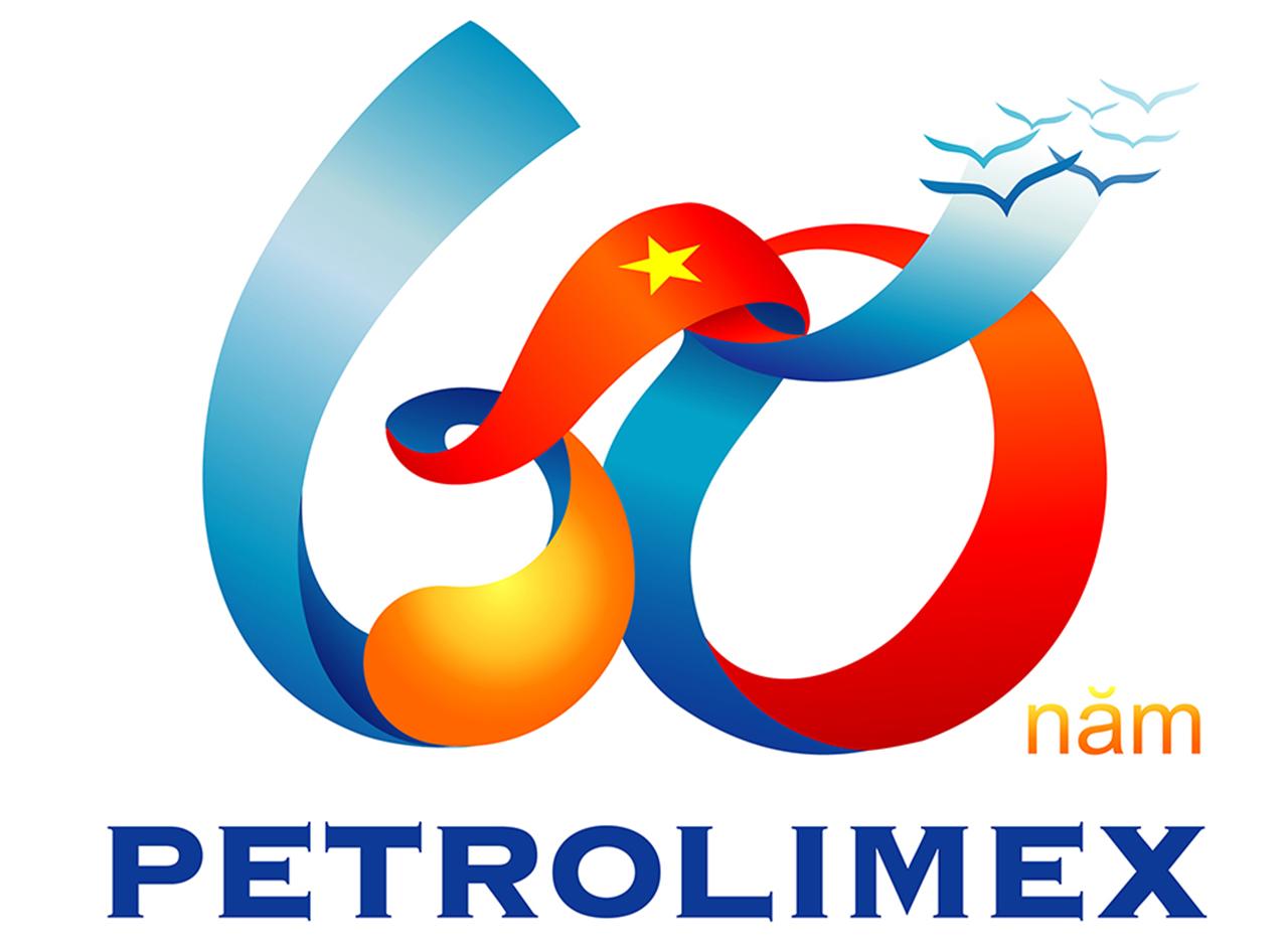60 năm đồng hành cùng sứ mệnh đất nước