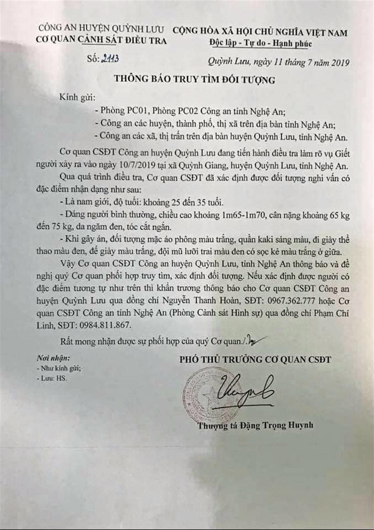 Dậy sóng