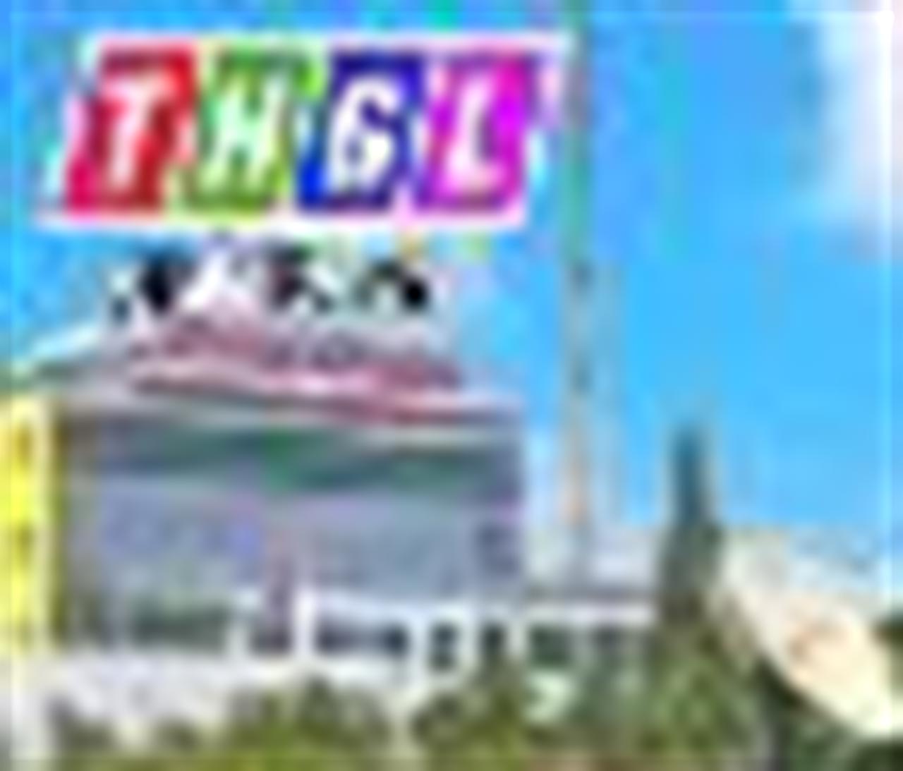 Bàn giao nhà tình nghĩa tặng gia đình ông Rơ Châm Daih