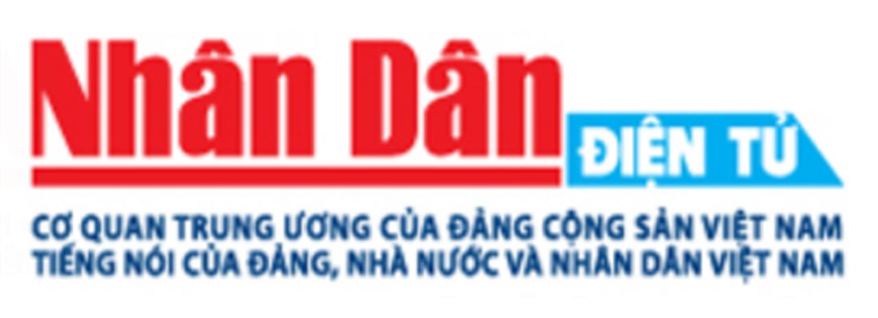 Giúp đồng bào Đồng Văn, Hà Giang 19 tấn gạo